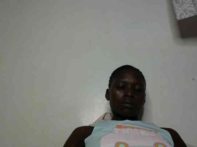 Prettygirl6 webcam