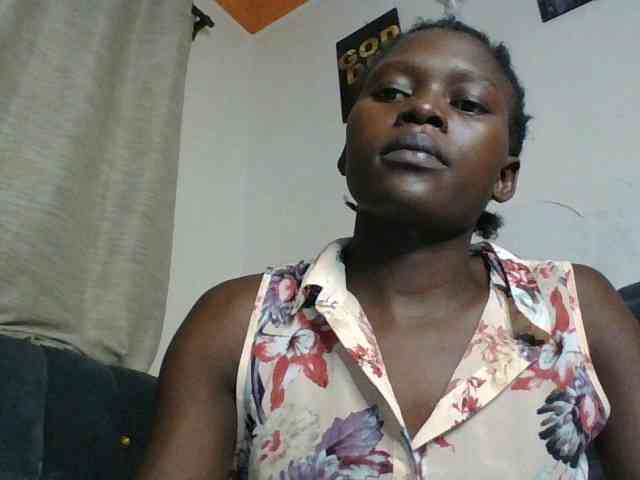 Prettygirl6 webcam