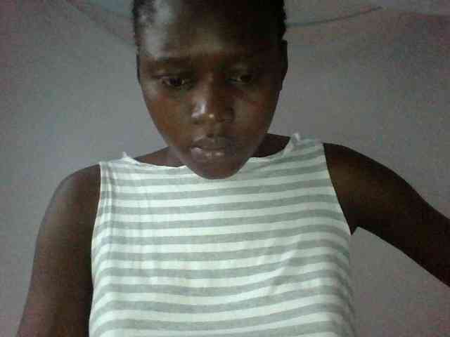Prettygirl6
