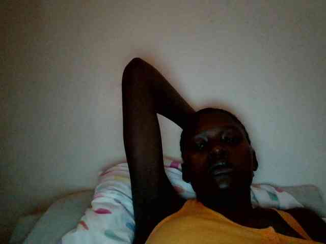 Prettygirl6 webcam
