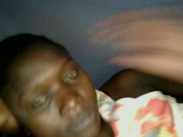 Prettygirl6 webcam