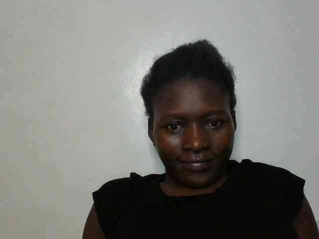 Prettygirl6 webcam