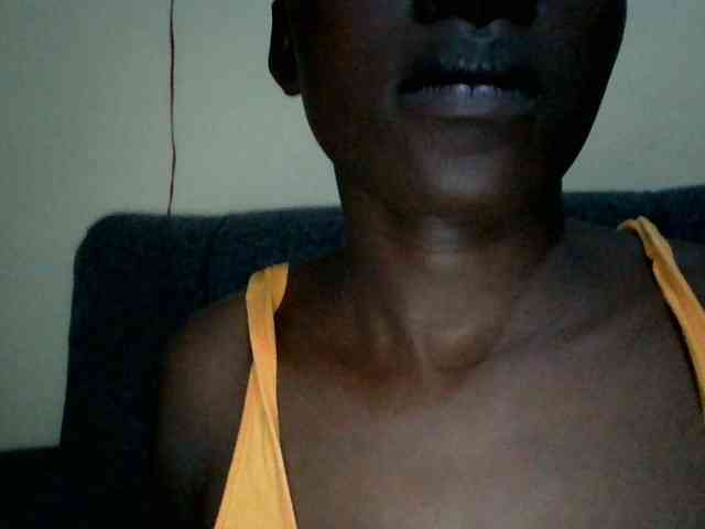 Prettygirl6 webcam