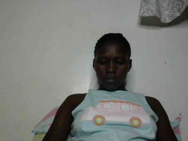 Prettygirl6 Live Webcam on BongaCams