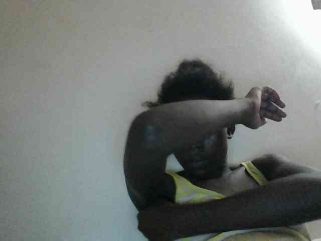 Prettygirl6 webcam