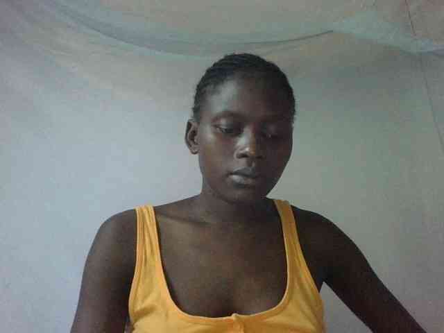 Prettygirl6