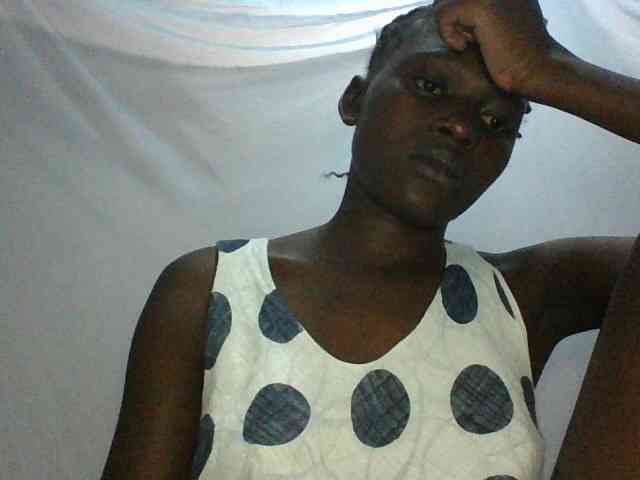 Prettygirl6 webcam