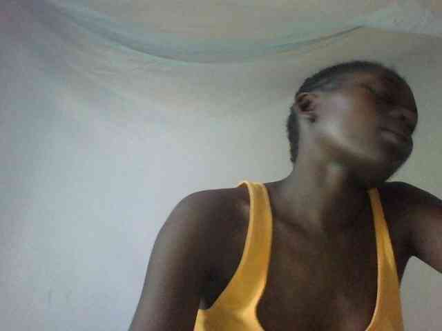 Prettygirl6 webcam