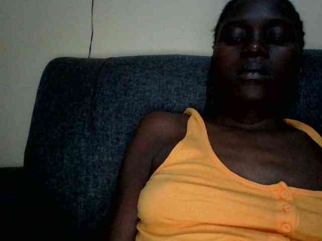 Prettygirl6 webcam
