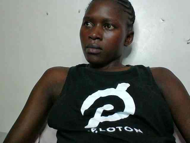 Prettygirl6