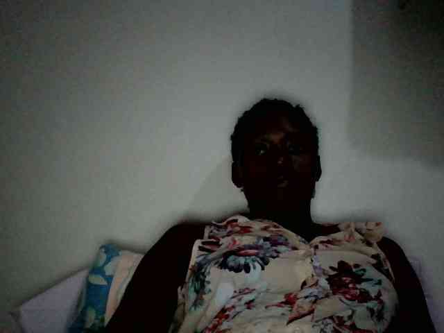 Prettygirl6