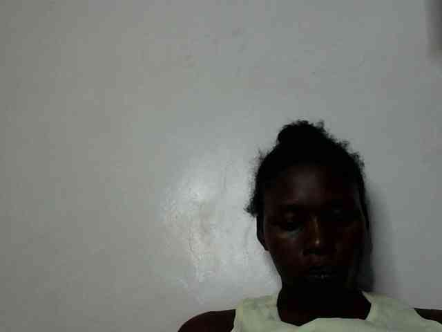Prettygirl6