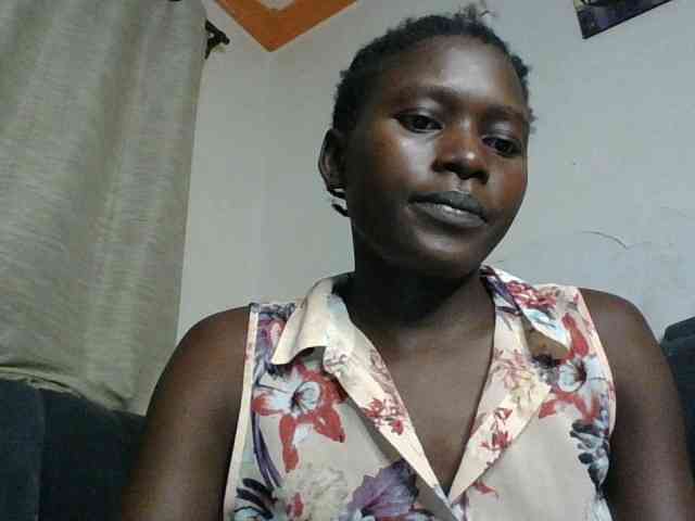 Prettygirl6 webcam