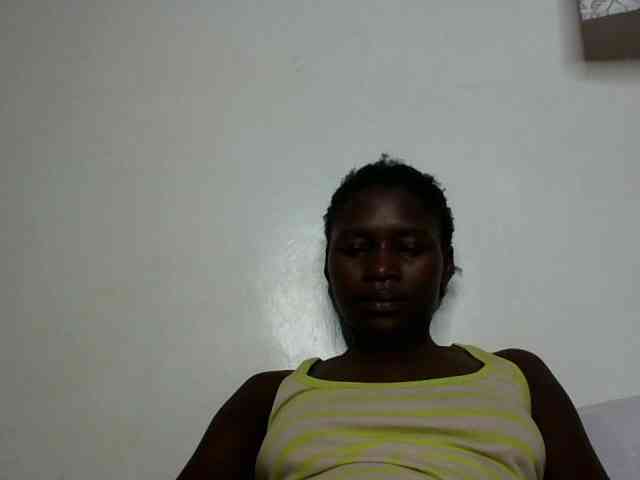 Prettygirl6 webcam