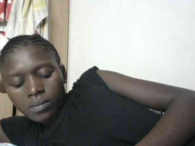 Prettygirl6 webcam