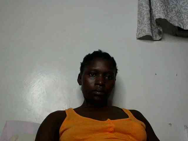 Prettygirl6
