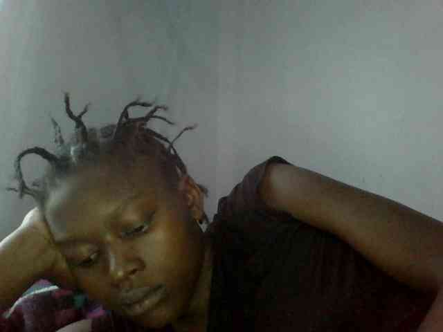 Prettygirl6 webcam