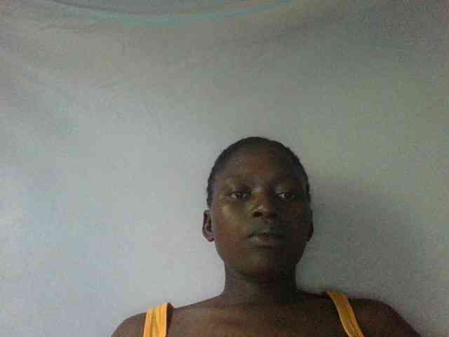 Prettygirl6