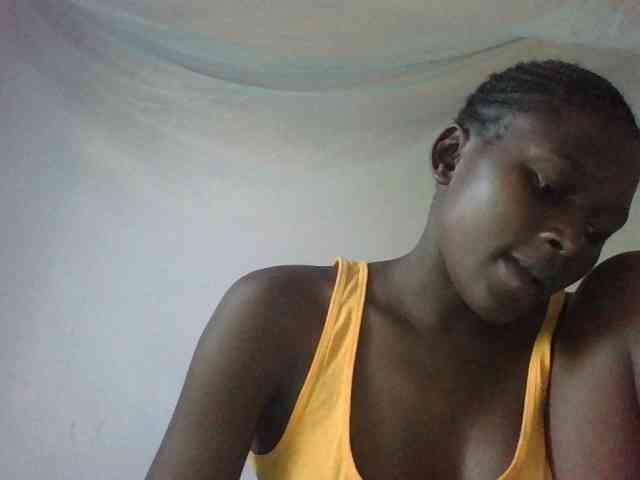 Prettygirl6