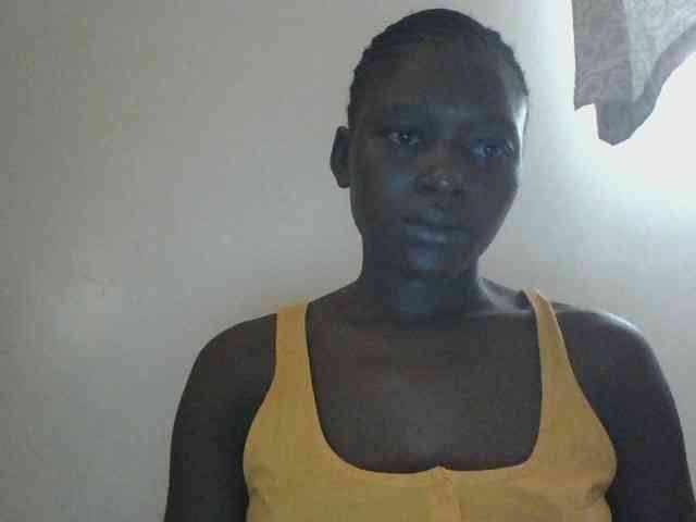 Prettygirl6