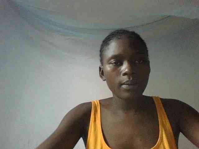 Prettygirl6