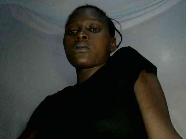 Prettygirl6 webcam