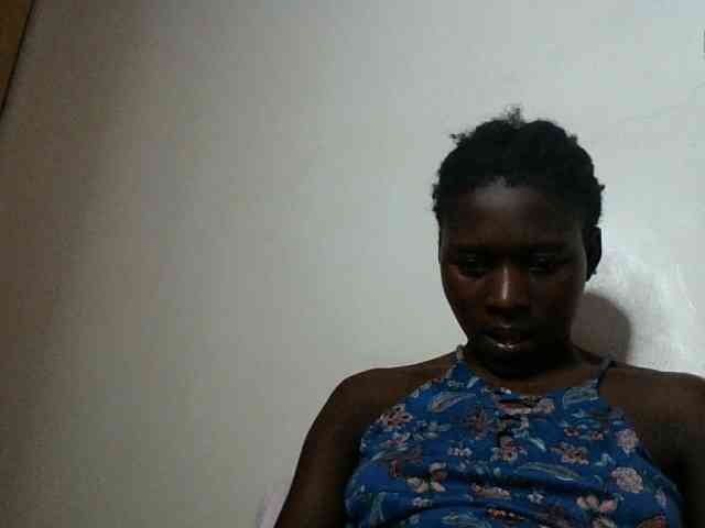 Prettygirl6 webcam