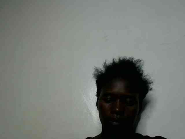 Prettygirl6 webcam