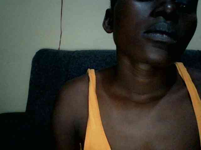 Prettygirl6 webcam