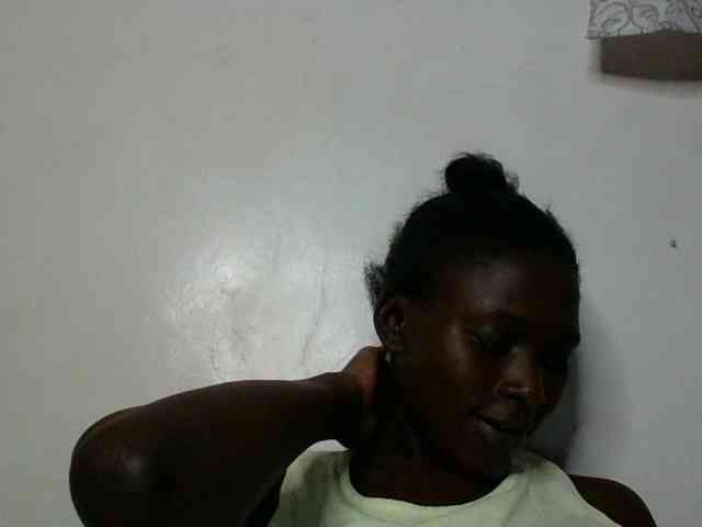 Prettygirl6 webcam