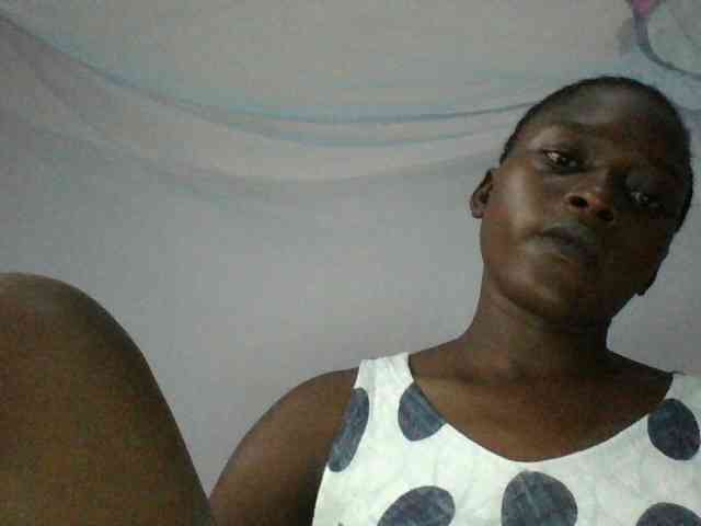 Prettygirl6