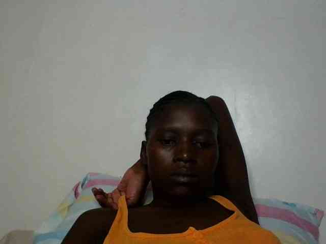 Prettygirl6