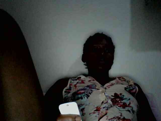 Prettygirl6 webcam