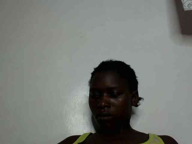 Prettygirl6 webcam