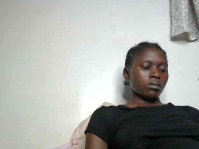 Prettygirl6 Live Webcam on BongaCams