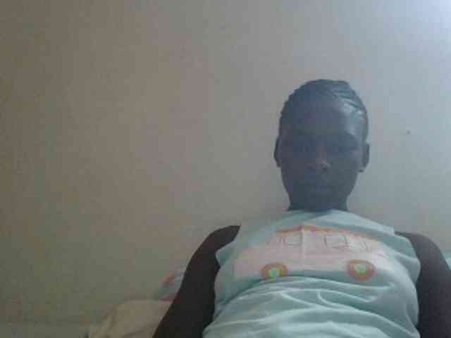 Prettygirl6