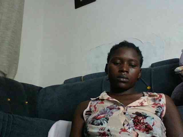Prettygirl6 webcam