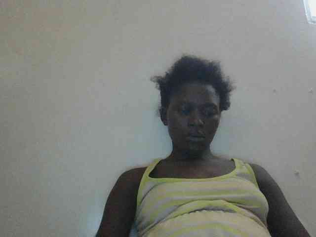 Prettygirl6 webcam