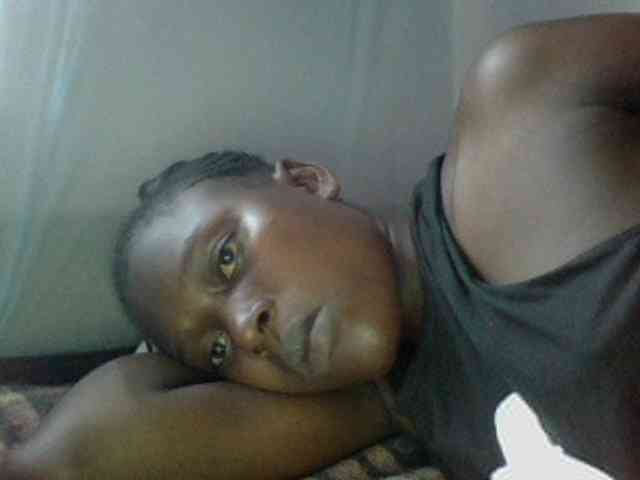 Prettygirl6 webcam