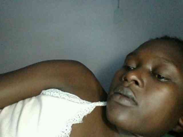 Prettygirl6 Prettygirl6