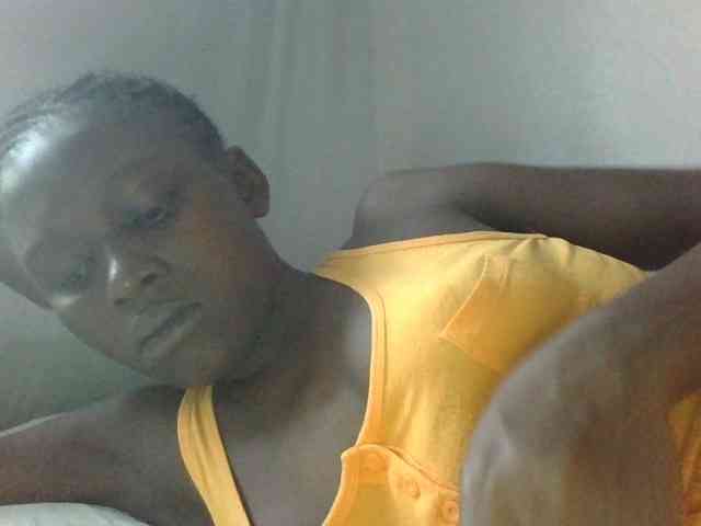 Prettygirl6 webcam