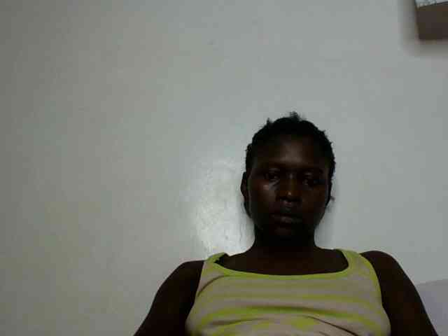 Prettygirl6 webcam