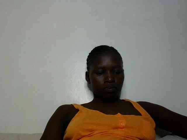 Prettygirl6
