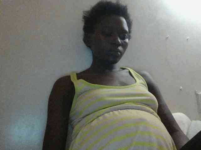 Prettygirl6 Prettygirl6