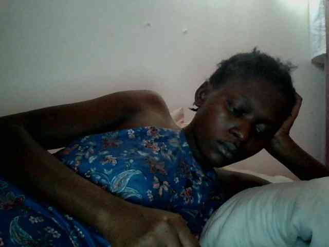 Prettygirl6 webcam