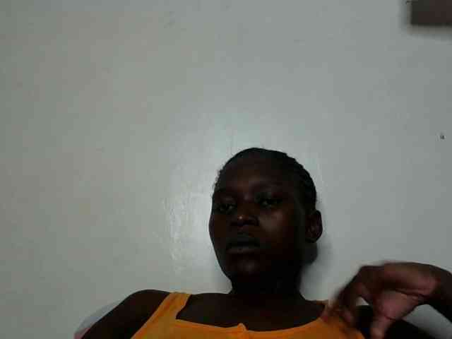 Prettygirl6 webcam