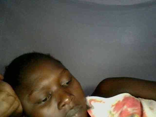Prettygirl6 Prettygirl6