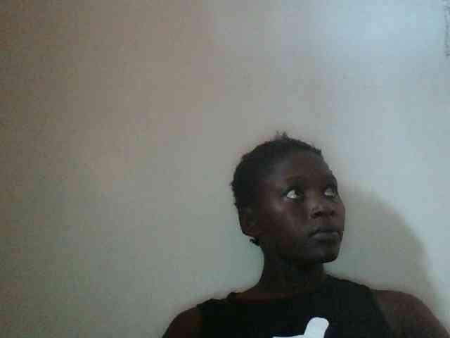 Prettygirl6 webcam