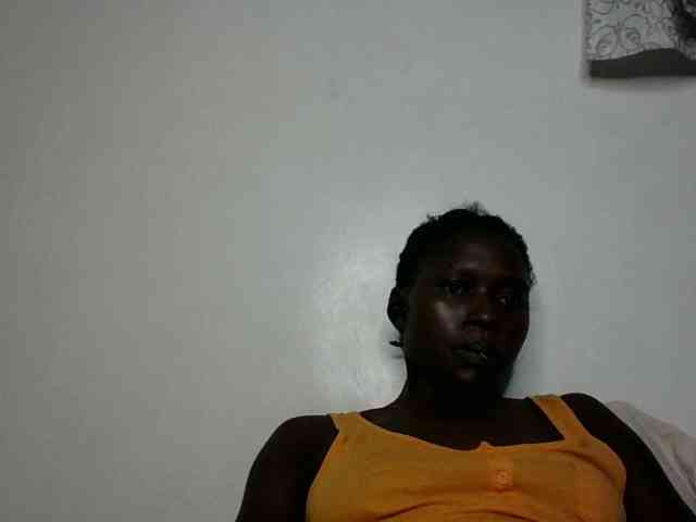 Prettygirl6
