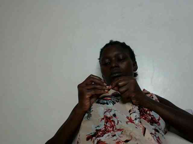 Prettygirl6 webcam